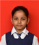 AVANTIKA SAHU