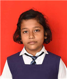 ISHITA SINGH