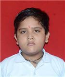 VISHESH MISRHA